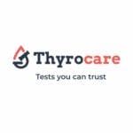 Thyrocare-new-logo-