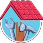 Home Repair and safety