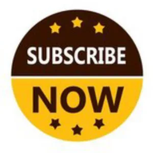 Membership offers