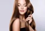 keratin-hair-system-for-damaged-hair gk