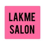 lakme logo